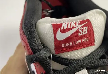 BQ6817-600 Chicago Nike SB Low J-Pack Dunk 0605